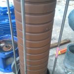Sửa máy bơm nước nồi hơi
