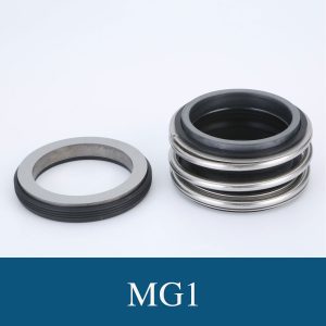 PHỚT CƠ KHÍ MG1