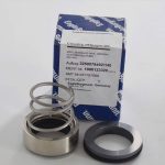Phớt bơm dầu truyền nhiệt burgmann
