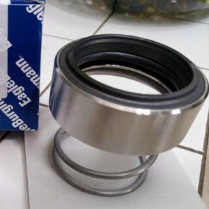 Phớt bơm dầu NTT M3N 70R