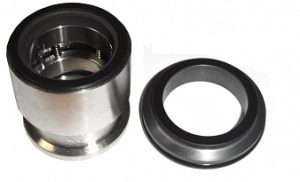 Phớt bơm thực phẩm Hilge