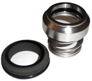 Phớt bơm thực phẩm Hilge