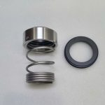 Phớt chịu dầu nóng