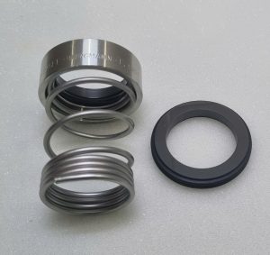 Phớt cơ khí M32N67/33