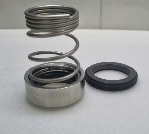 Phớt cơ khí M32N67/33